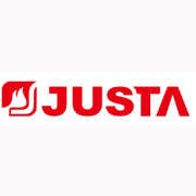 吐鲁番佳斯特电炸炉_吐鲁番佳斯特万能蒸烤箱_JUSTA_吐鲁番佳斯特电扒炉_佳斯特保温餐车_佳斯特组合炉-英联斯特(广州)餐饮设备有限公司