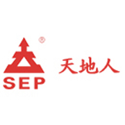 吐鲁番天地人切片机_吐鲁番天地人刨肉机_天地人台式切片机_天地人立式切片机-广州市番禺区天地人机械有限公司