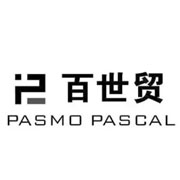 吐鲁番百世贸冰淇淋机_吐鲁番百世贸奶油机_吐鲁番百世贸台式冰淇淋机_百世贸立式冰淇淋机-百世贸食品科技有限公司