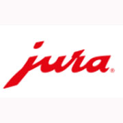 吐鲁番优瑞咖啡机_JURA咖啡机_吐鲁番优瑞自动咖啡机-优桀实业（上海）有限公司