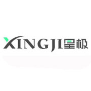 吐鲁番星极制冰机_吐鲁番星极月牙制冰机_星极雪花冰机_星极冷柜_星极操作台-星极冷热电器(广东)有限公司