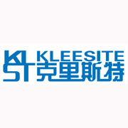 吐鲁番克里斯特制冰机_吐鲁番克里斯特片冰机_克里斯特雪花冰机_方块制冰机_鳞片冰制冰机-江苏克里斯特制冷设备有限公司