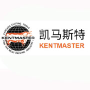 德国GRAEF_KENTMASTER_吐鲁番锯骨机_吐鲁番绞肉机_去皮机_去筋膜机-凯马斯特肉类加工设备（北京）有限公司