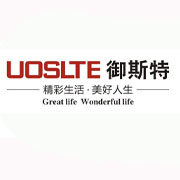 吐鲁番御斯特电磁炉_吐鲁番御斯特电磁灶_电磁灶_电磁小炒灶_电磁大锅灶_电磁煮面炉-中山市御斯特电器有限公司