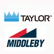 吐鲁番美得彼披萨炉_Middleby_TAYLOR冰淇淋机_电炸炉_快速烤箱_泰而勒冰淇淋机-美得彼餐饮设备（上海）有限公司